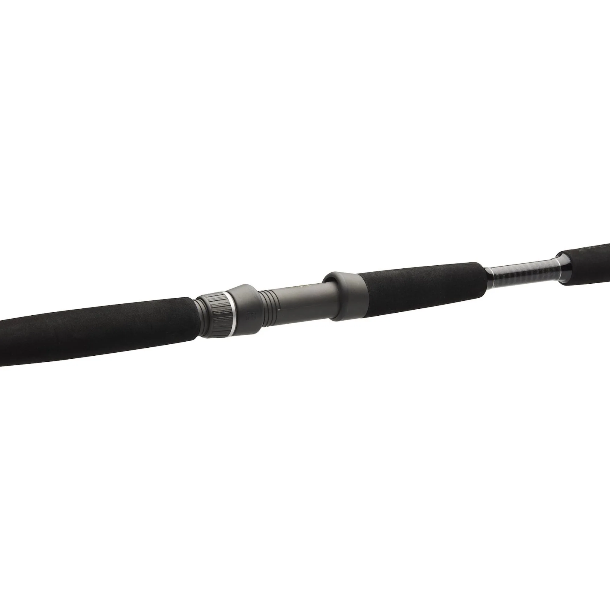 Westin | W3 Boat 3rd Gen Rod | 3sec - Image 3