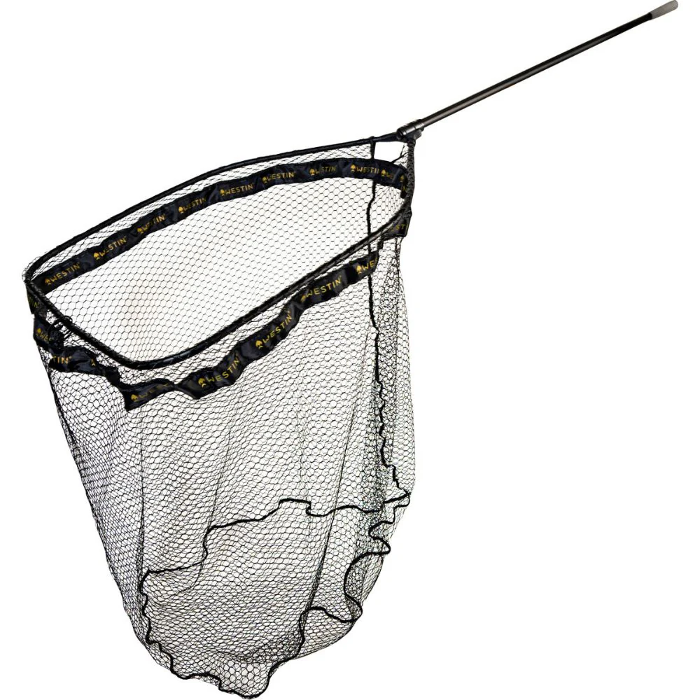 Westin | W3 C&R Foldable Landing Net