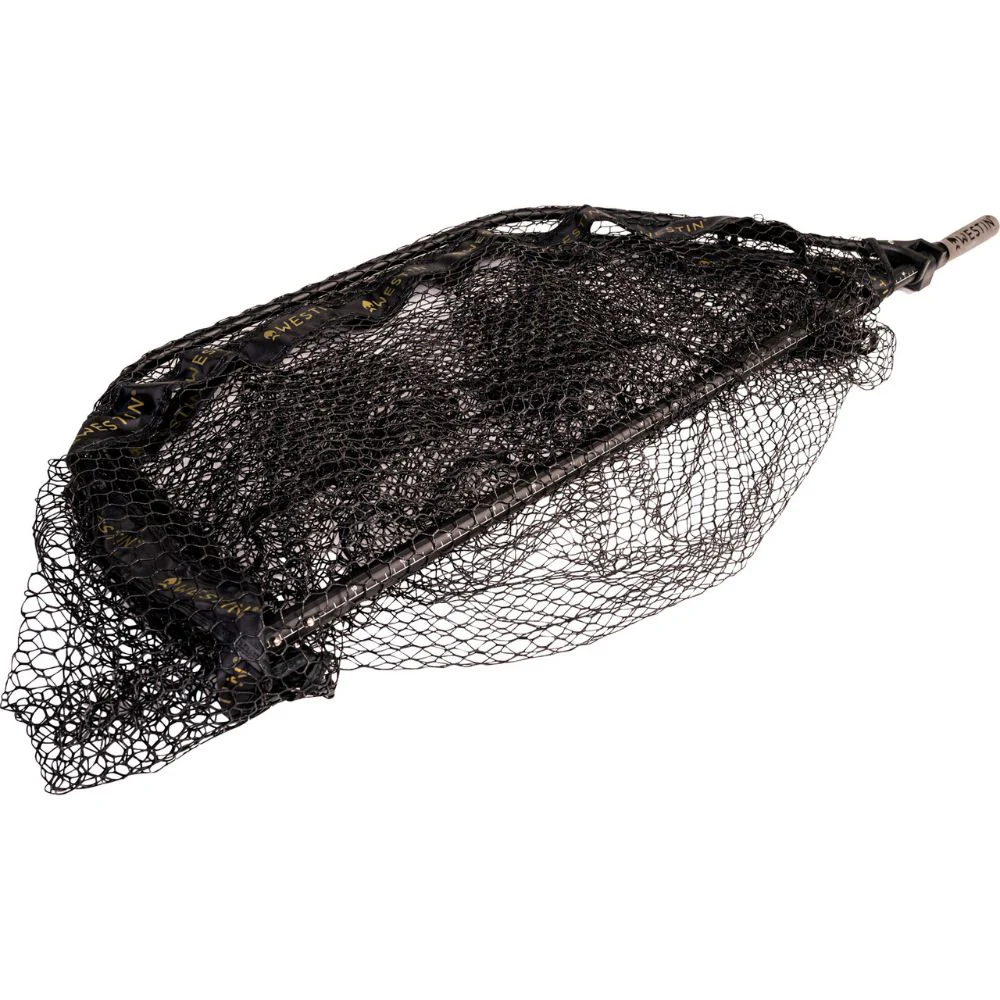 Westin | W3 C&R Foldable Landing Net - Image 2