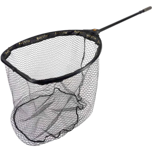 Westin | W3 CR Foldable Landing Net