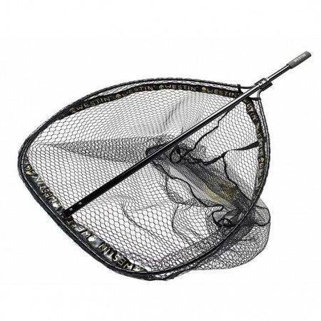 Westin | W3 CR | Landing Net