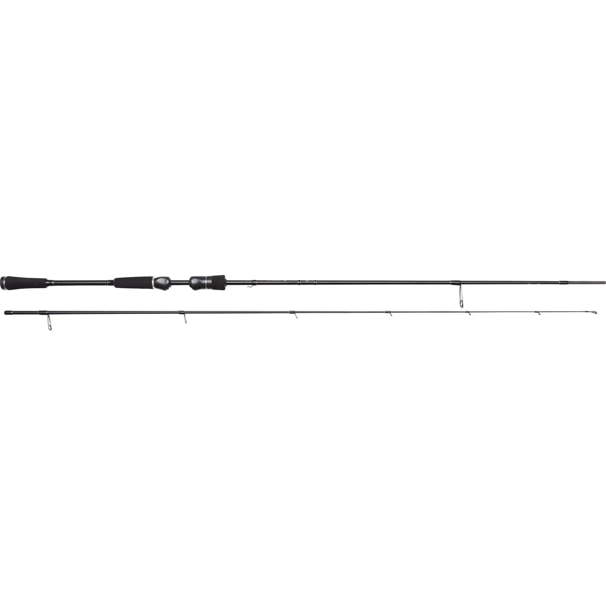 Westin | W3 Dropshot 3rd Gen Rod