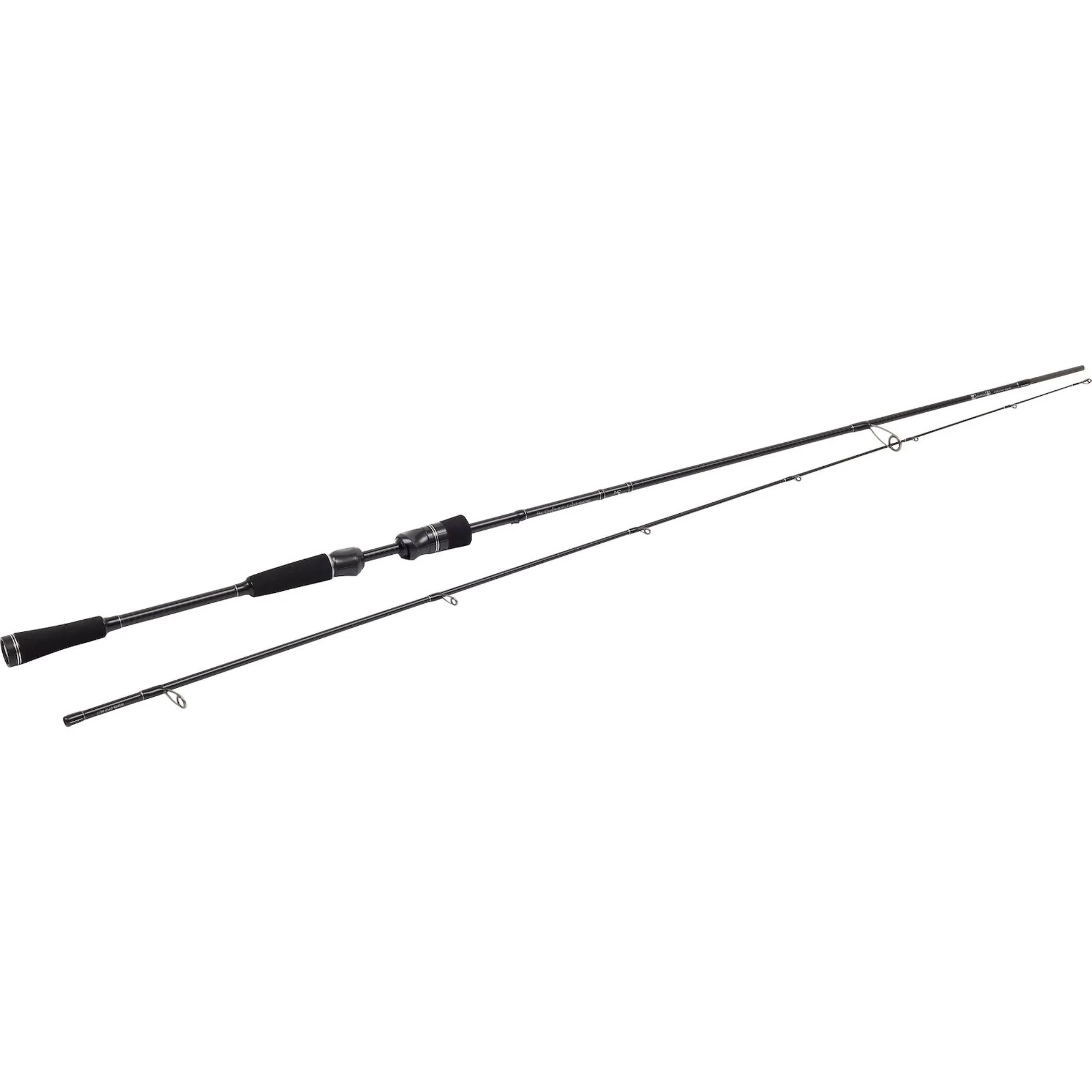 Westin | W3 Dropshot 3rd Gen Rod - Image 2