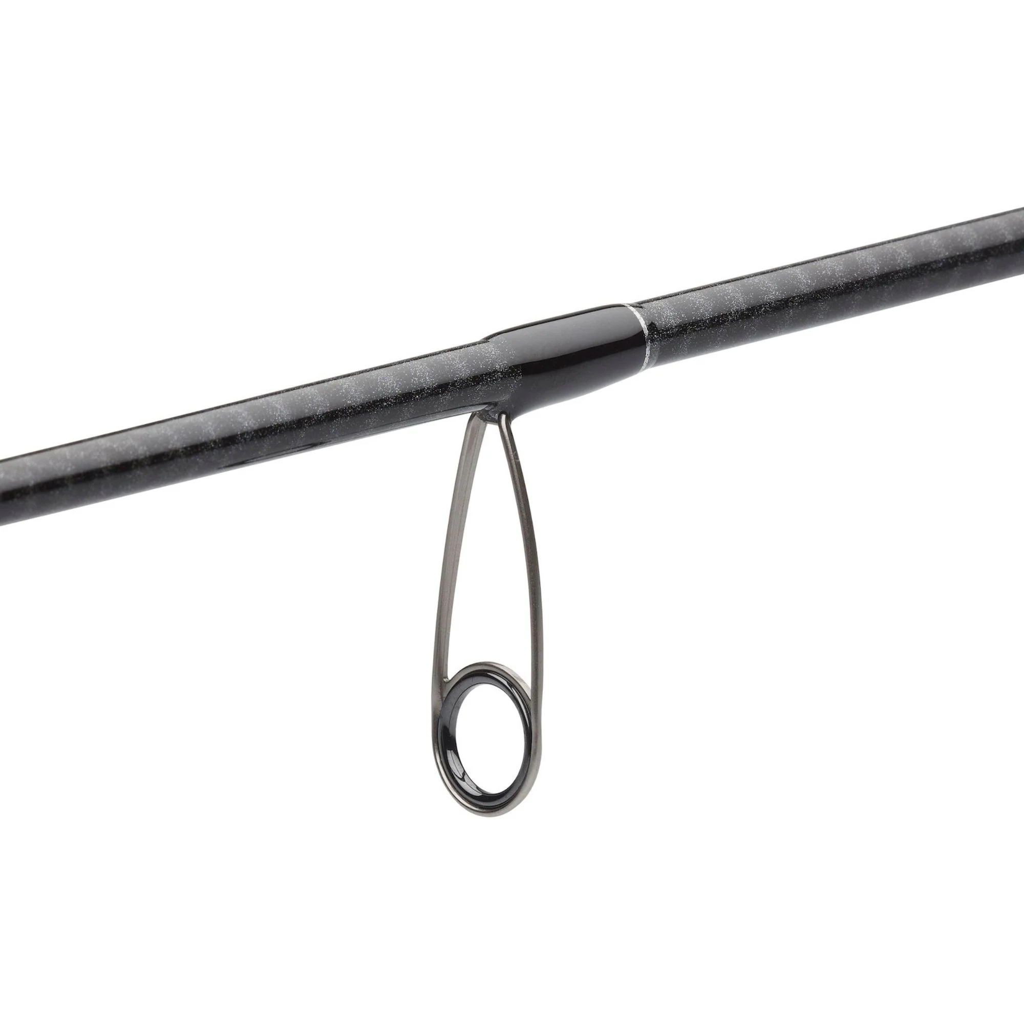 Westin | W3 Dropshot 3rd Gen Rod - Image 3