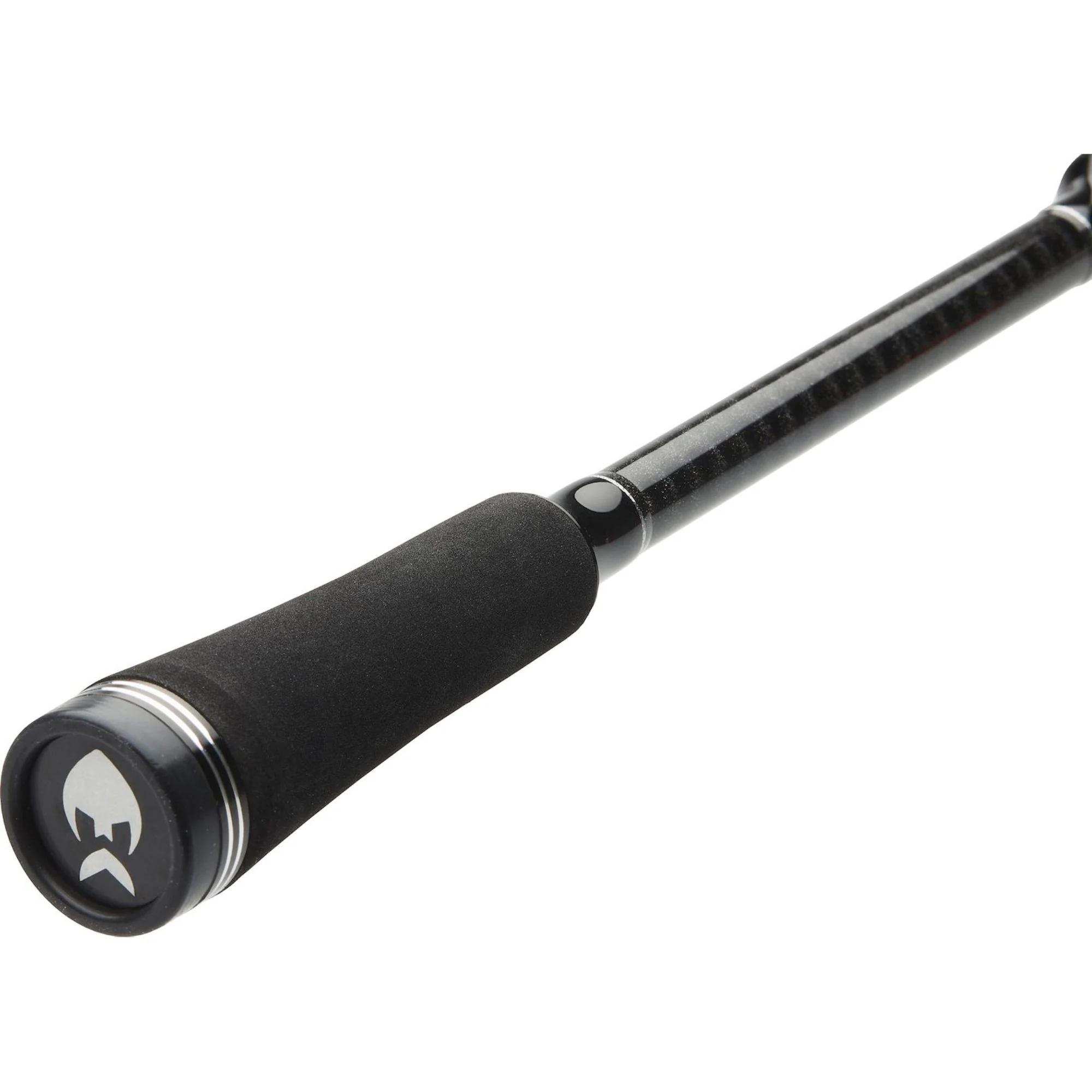 Westin | W3 Dropshot 3rd Gen Rod - Image 4