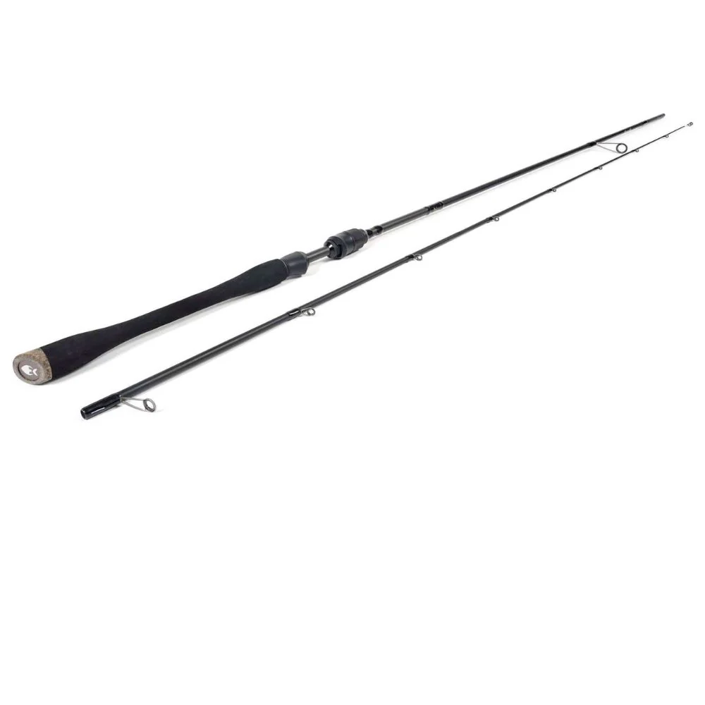 Westin | W3 Finesse Ned 2nd Rod | 7'3" | Display model