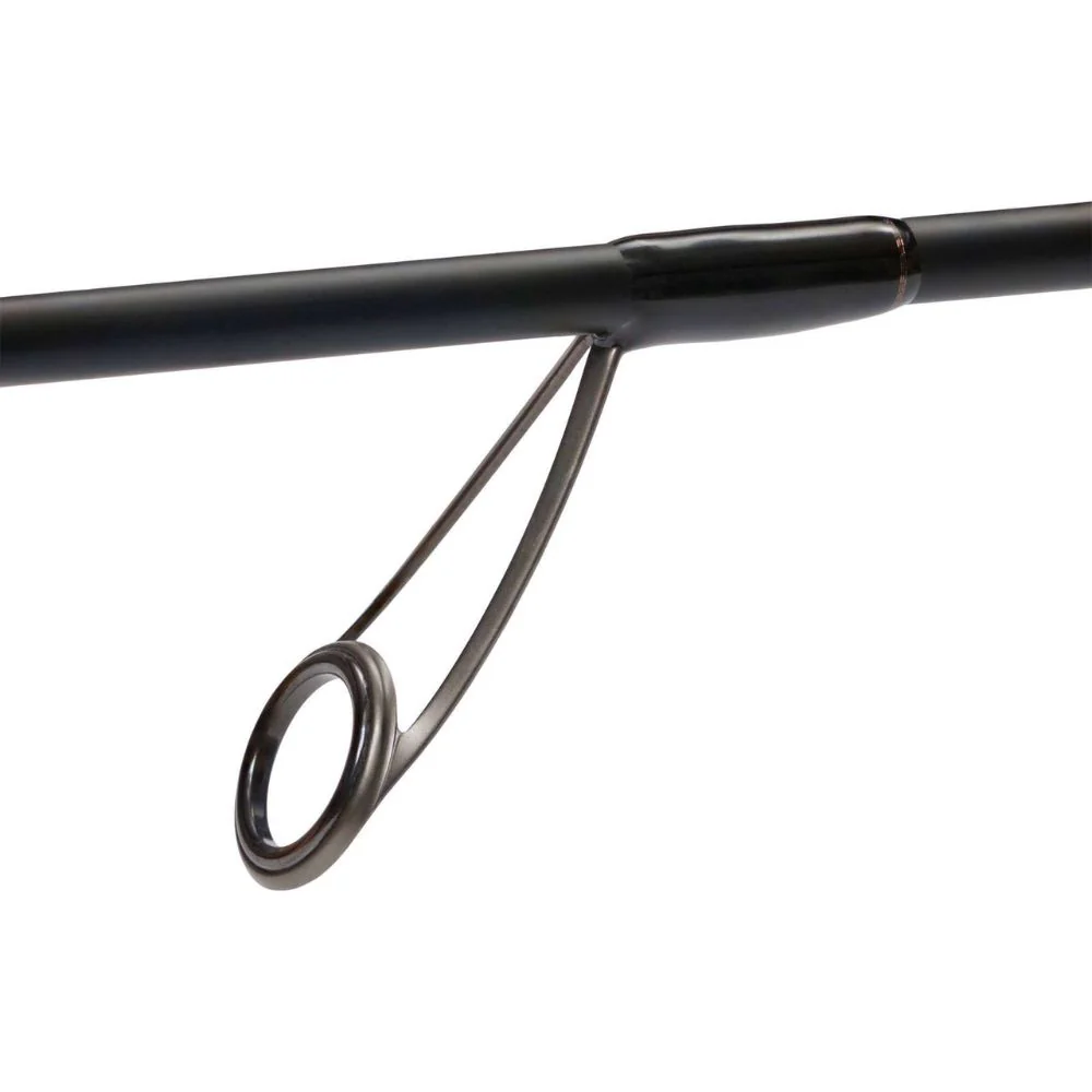 Westin | W3 Finesse Ned 2nd Rod | 7'3" | Display model - Image 2