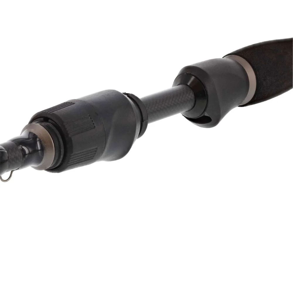 Westin | W3 Finesse Ned 2nd Rod | 7'3" | Display model - Image 3