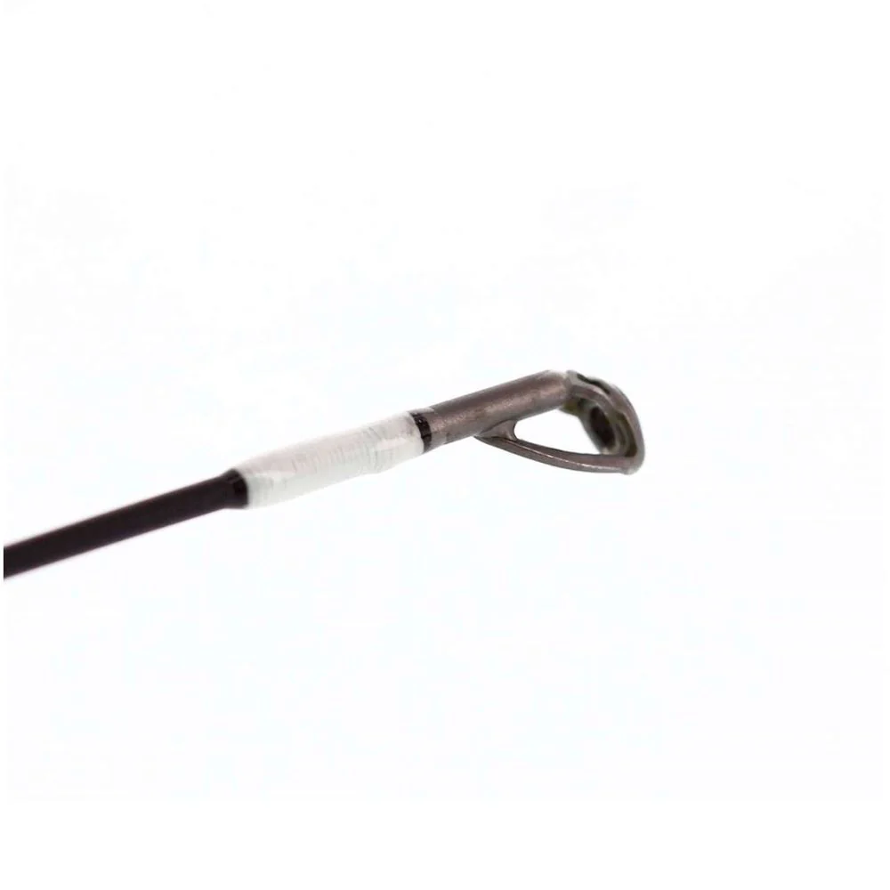 Westin | W3 Finesse Ned 2nd Rod | 7'3" | Display model - Image 4