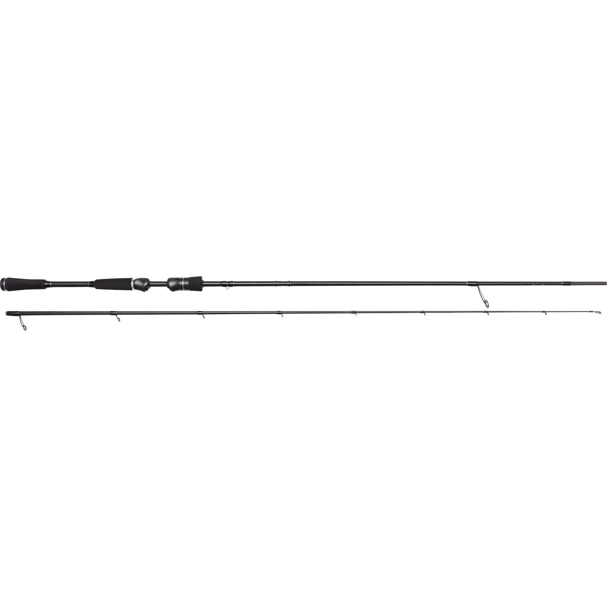 Westin | W3 Finesse Ned 3rd Gen Rod