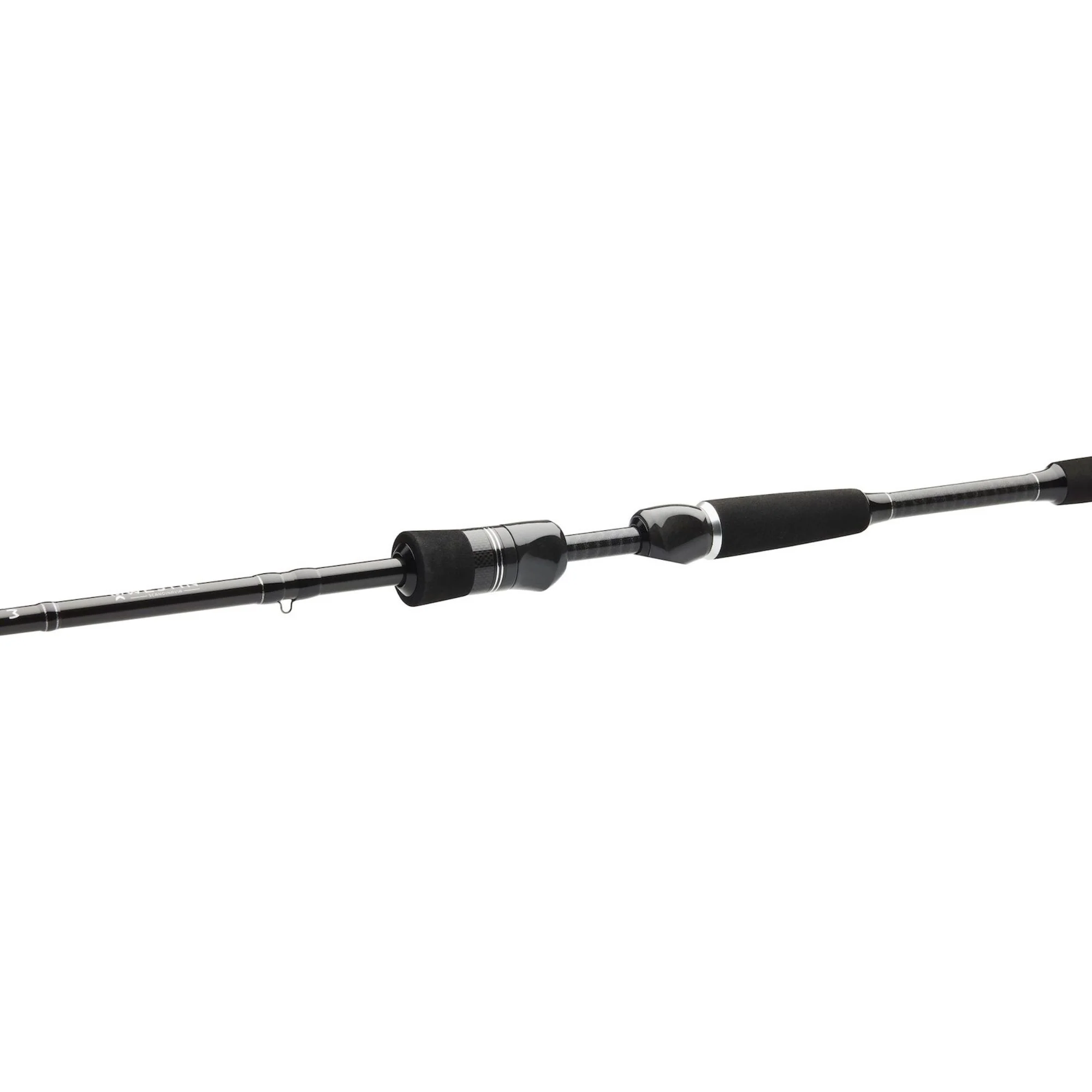 Westin | W3 Finesse Ned 3rd Gen Rod - Image 3