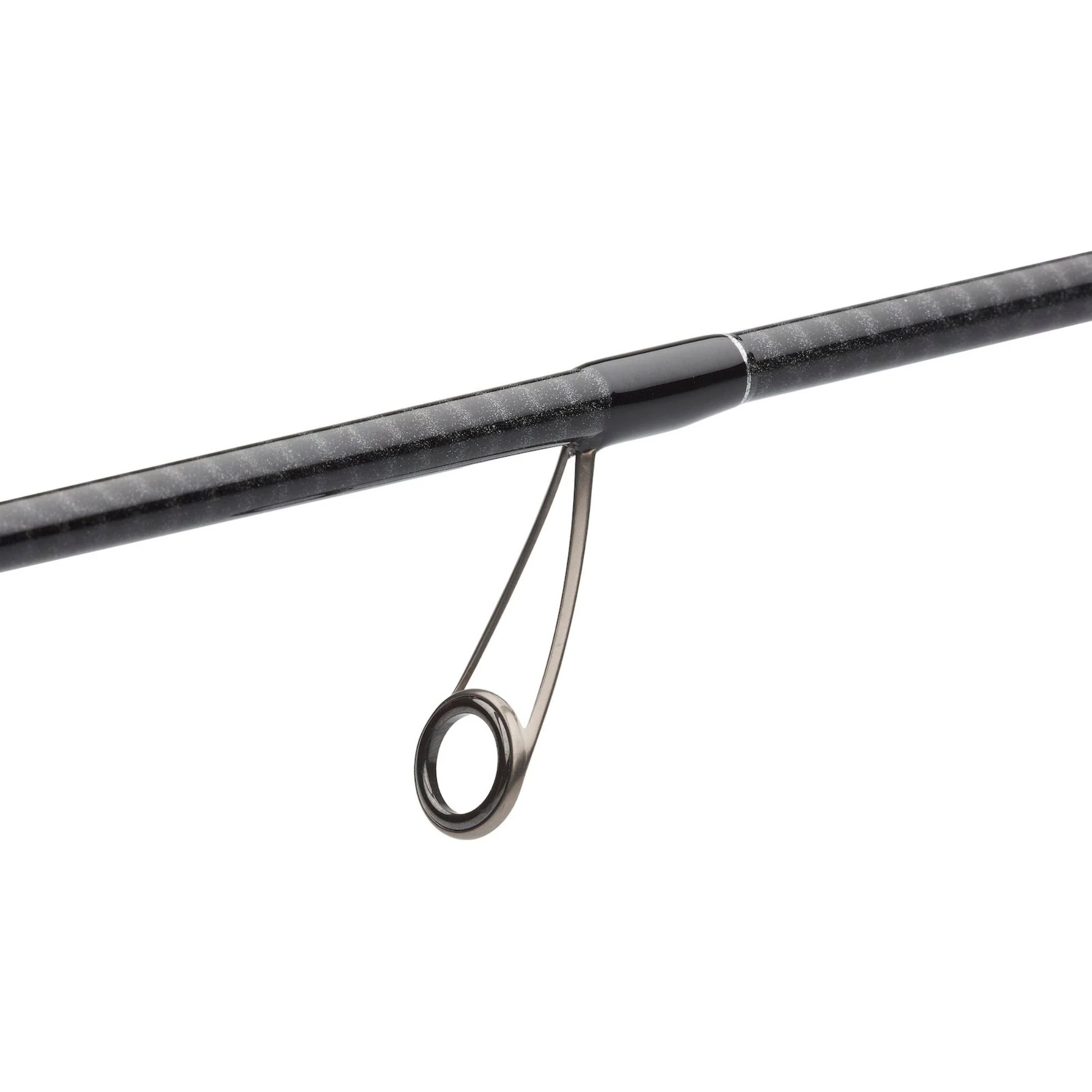 Westin | W3 Finesse Ned 3rd Gen Rod - Image 4