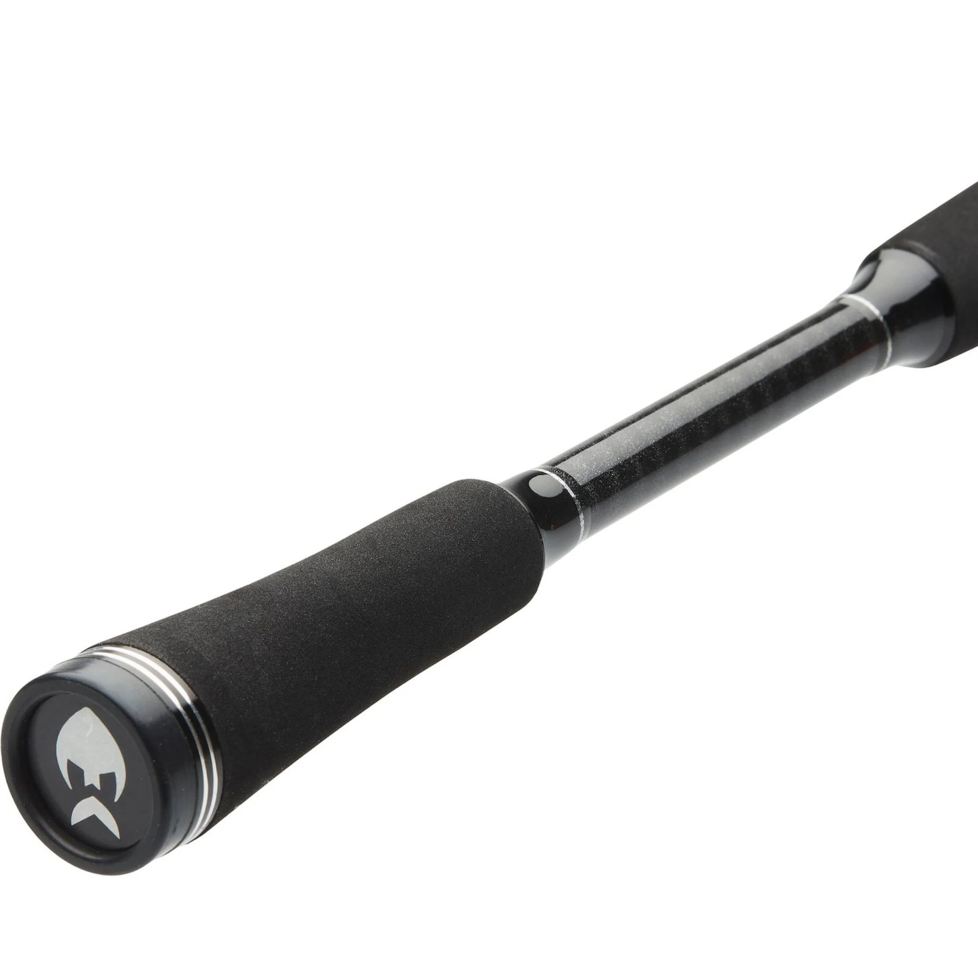 Westin | W3 Finesse Ned 3rd Gen Rod - Image 5