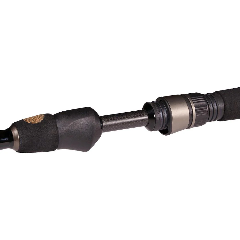 Westin | W3 Finesse T&C 2nd Rod | Display model - Image 3