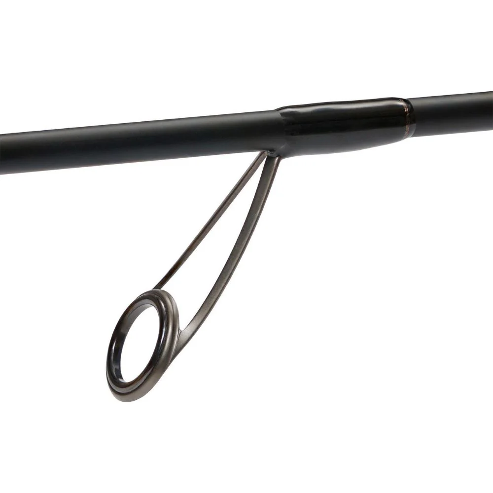 Westin | W3 Finesse T&C 2nd Rod | Display model - Image 4
