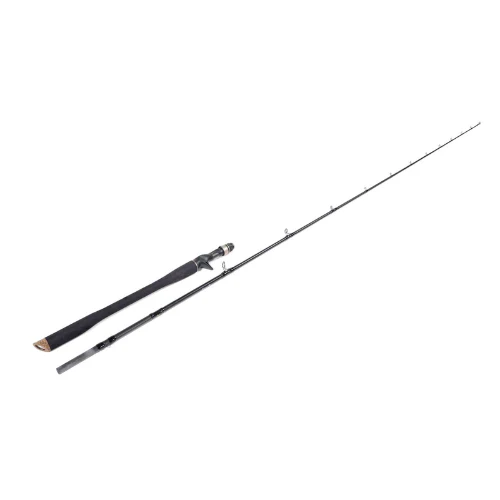 Westin | W3 HybridCast-T 2nd Rod | Display model