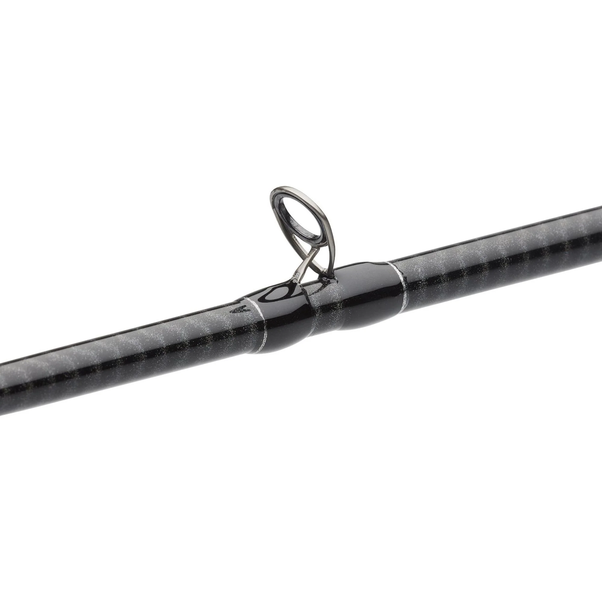 Westin | W3 Jerkbait-T 3rd Gen Rod | 2sec - Image 4