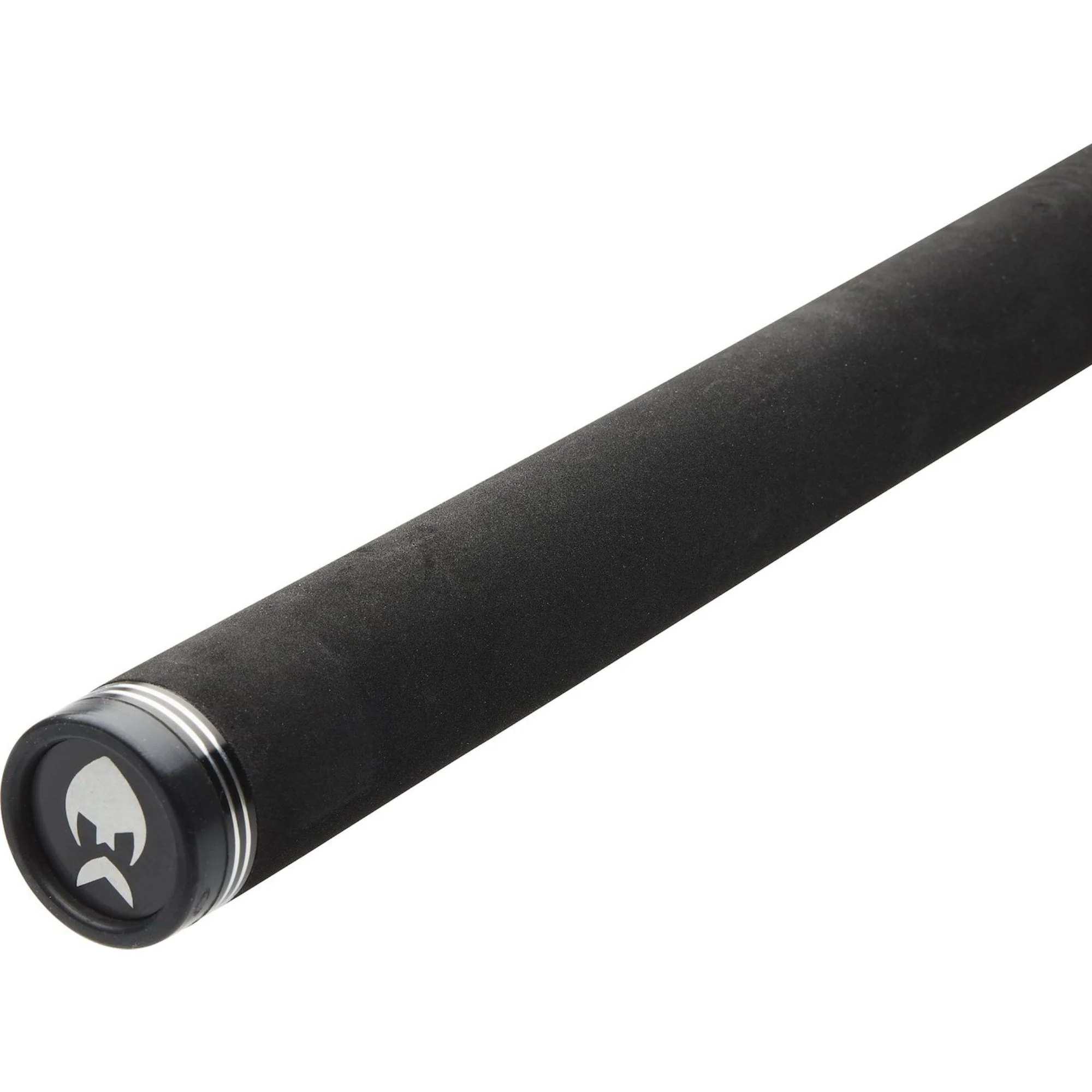 Westin | W3 Jerkbait-T 3rd Gen Rod | 2sec - Image 5