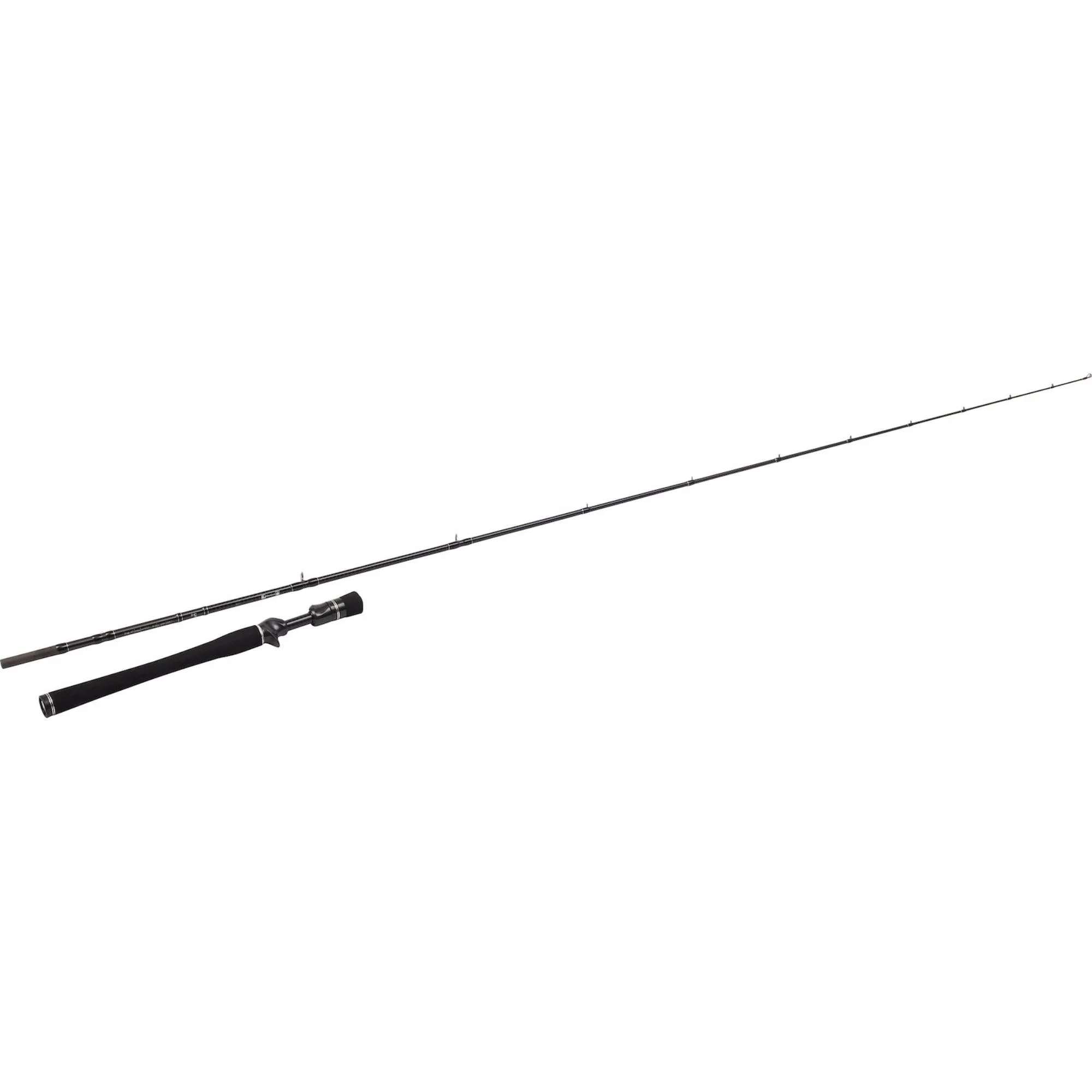 Westin | W3 Livecast-T 3rd Gen Rod - Image 2