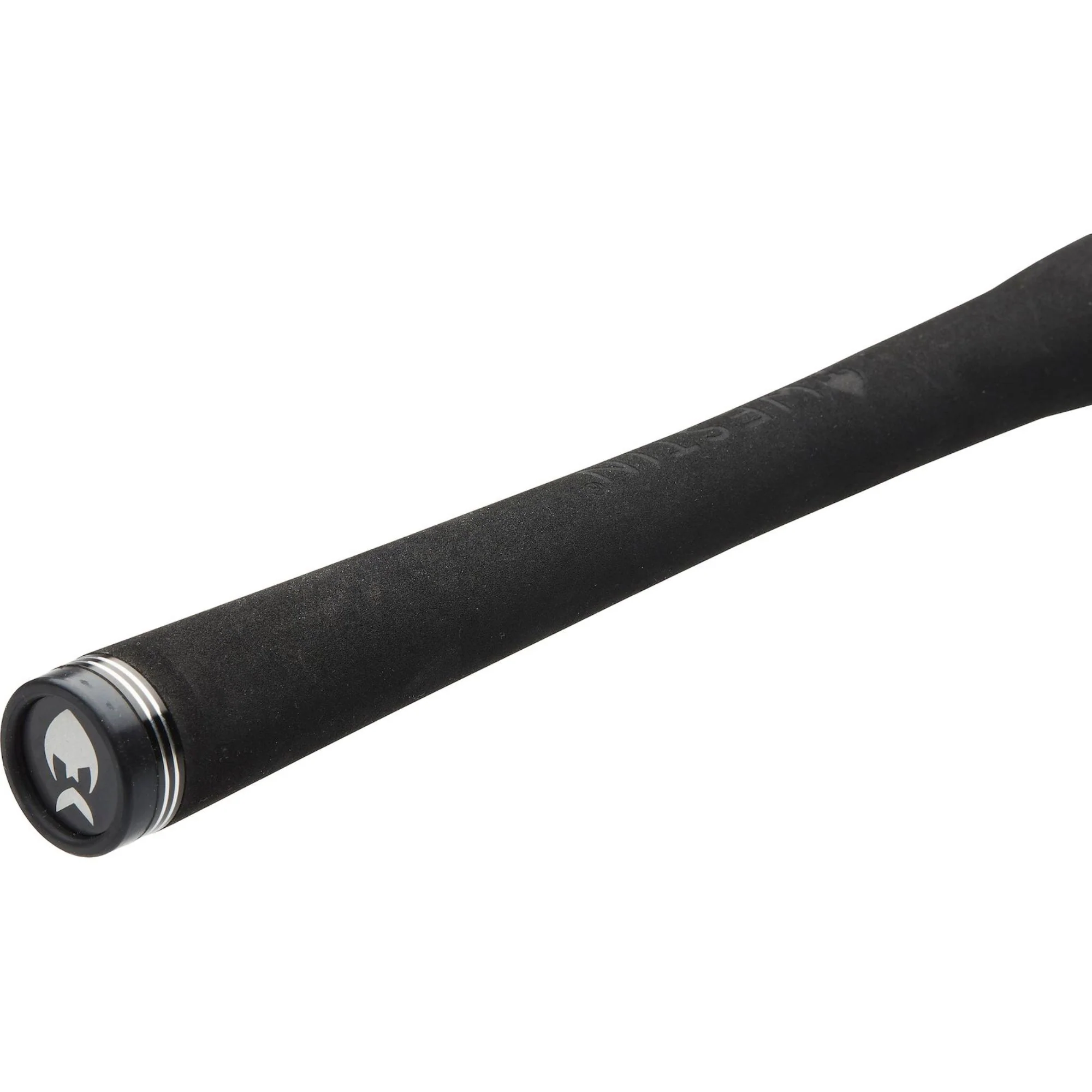 Westin | W3 Livecast-T 3rd Gen Rod - Image 5