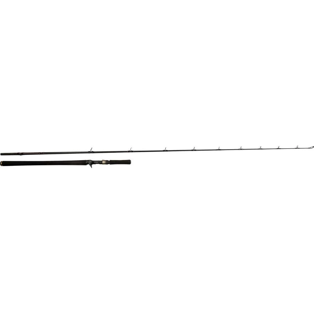 Westin | W3 Monsterstick-T 2nd | Casting Rod | Display model