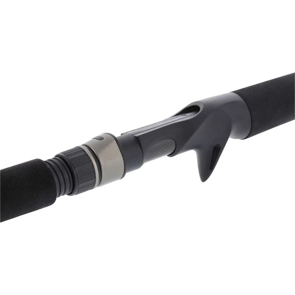Westin | W3 Monsterstick-T 2nd | Casting Rod | Display model - Image 3