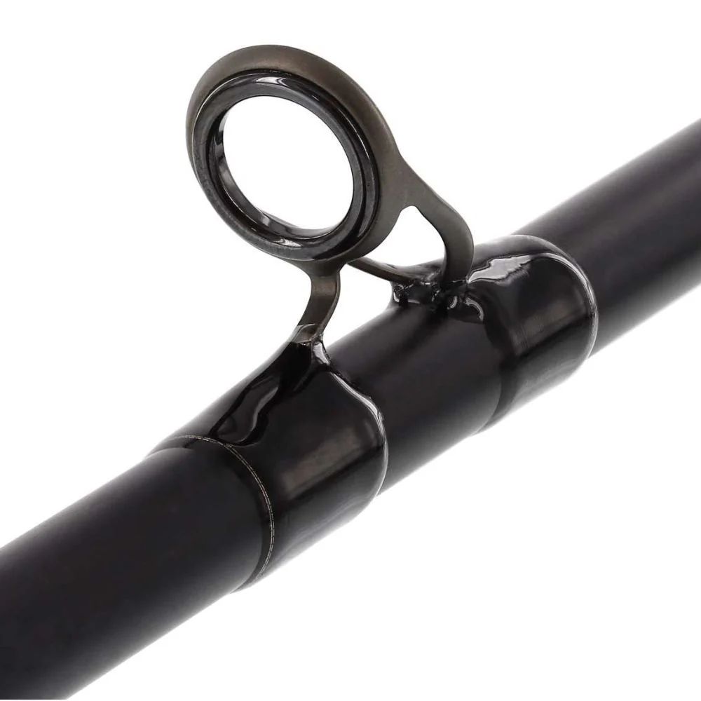 Westin | W3 Monsterstick-T 2nd | Casting Rod | Display model - Image 4