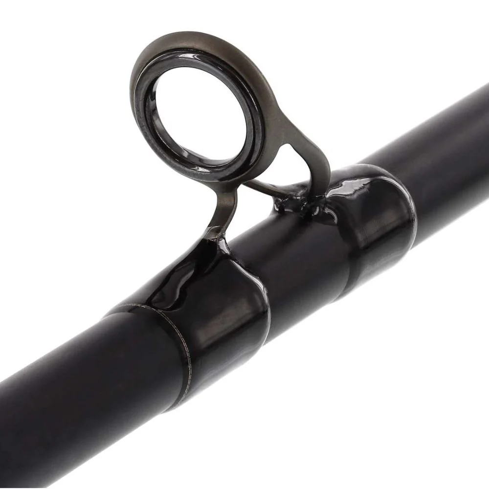 Westin | W3 Monsterstick-T 2nd | Casting Rod - Image 3