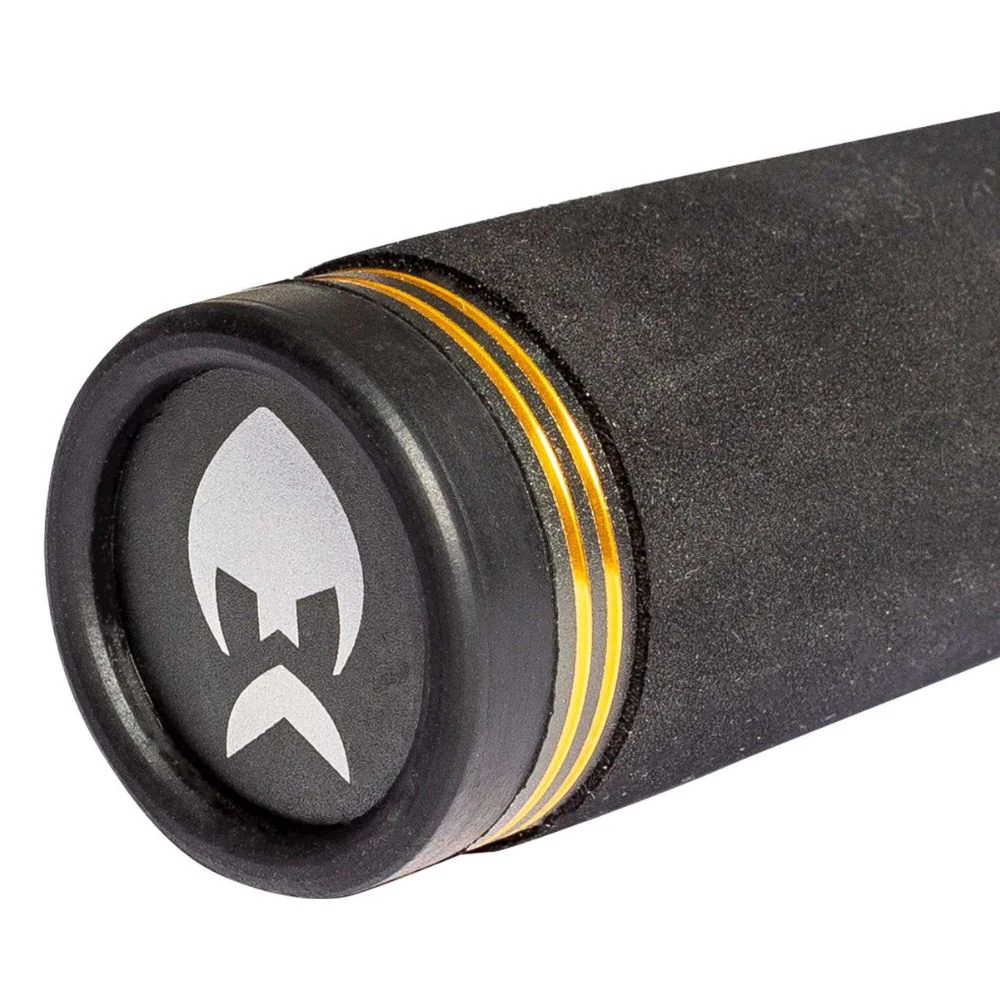 Westin | W3 Monsterstick-T 2nd | Casting Rod - Image 4