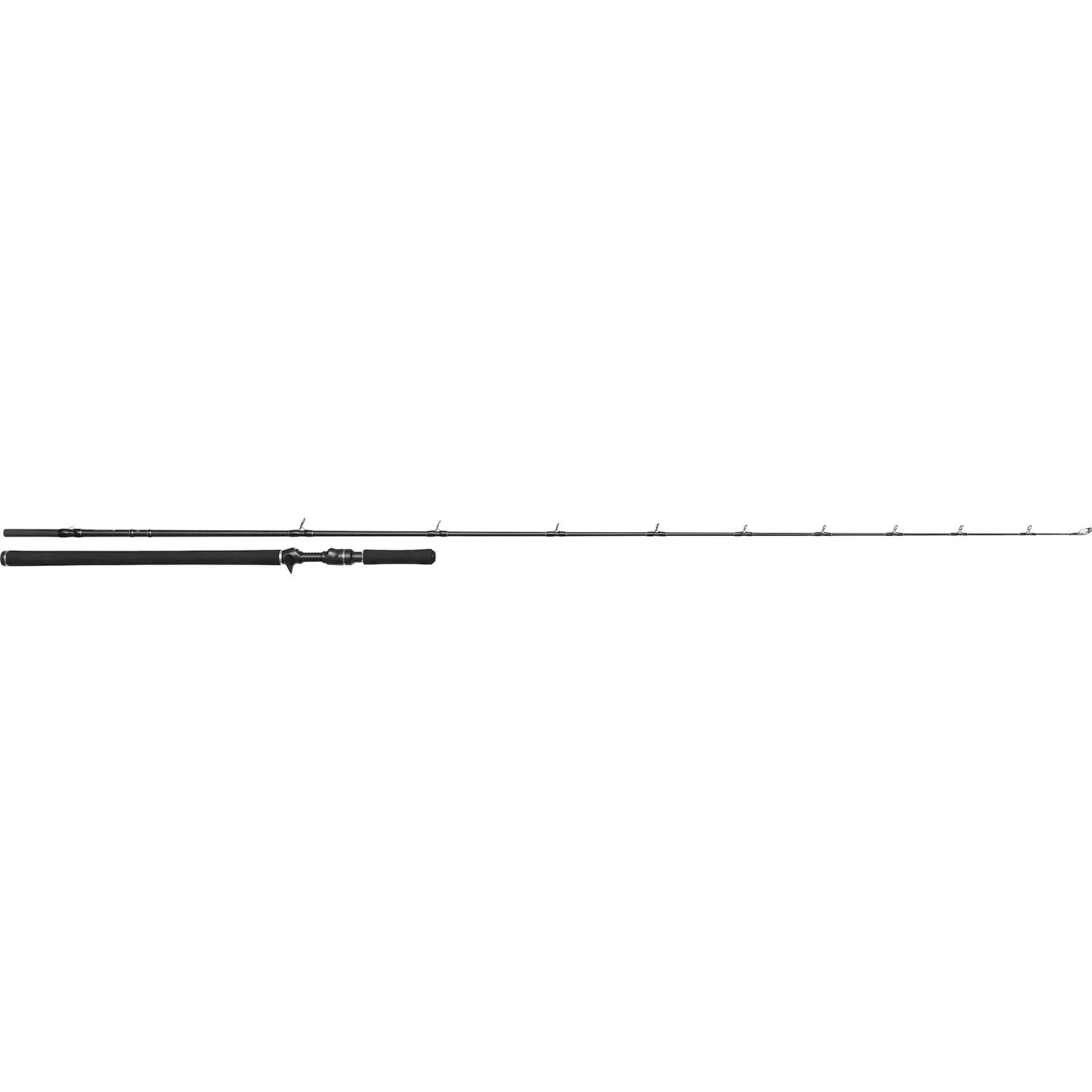 Westin | W3 Monsterstick-T 3rd Gen Rod