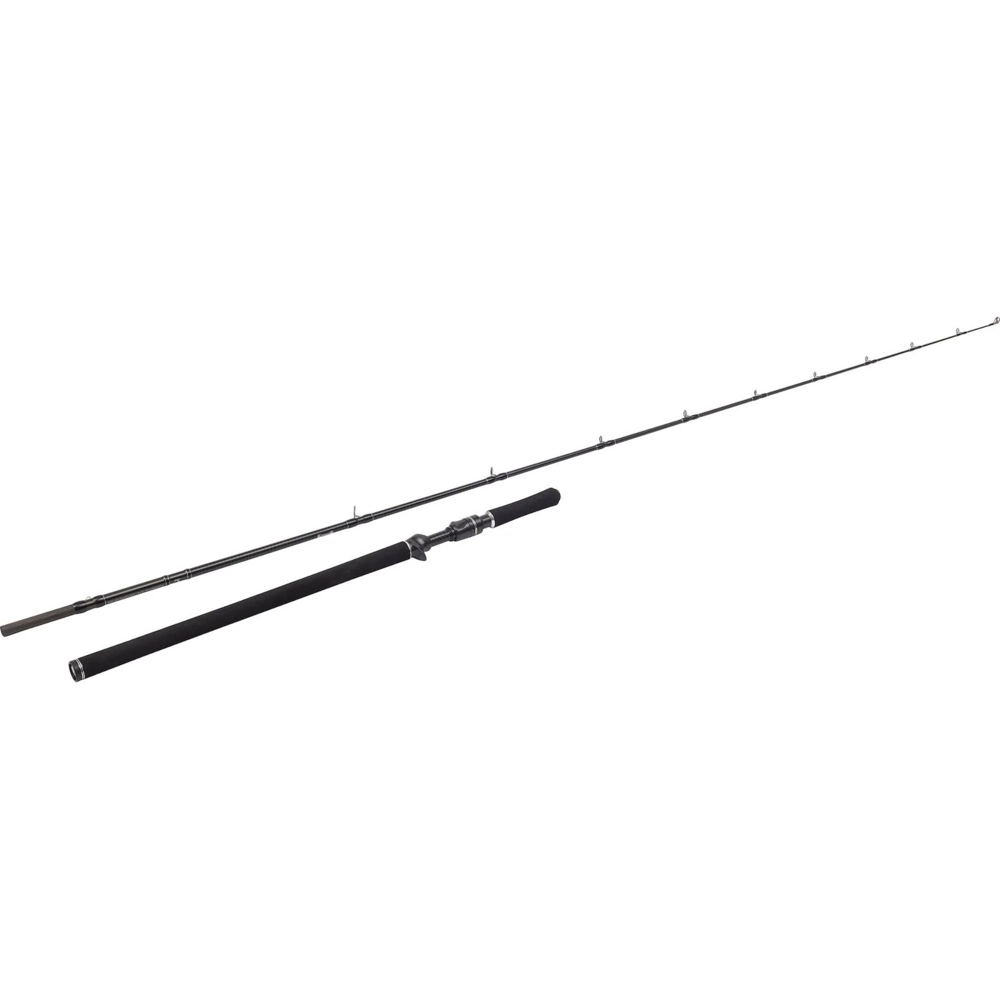 Westin | W3 Monsterstick-T 3rd Gen Rod - Image 2