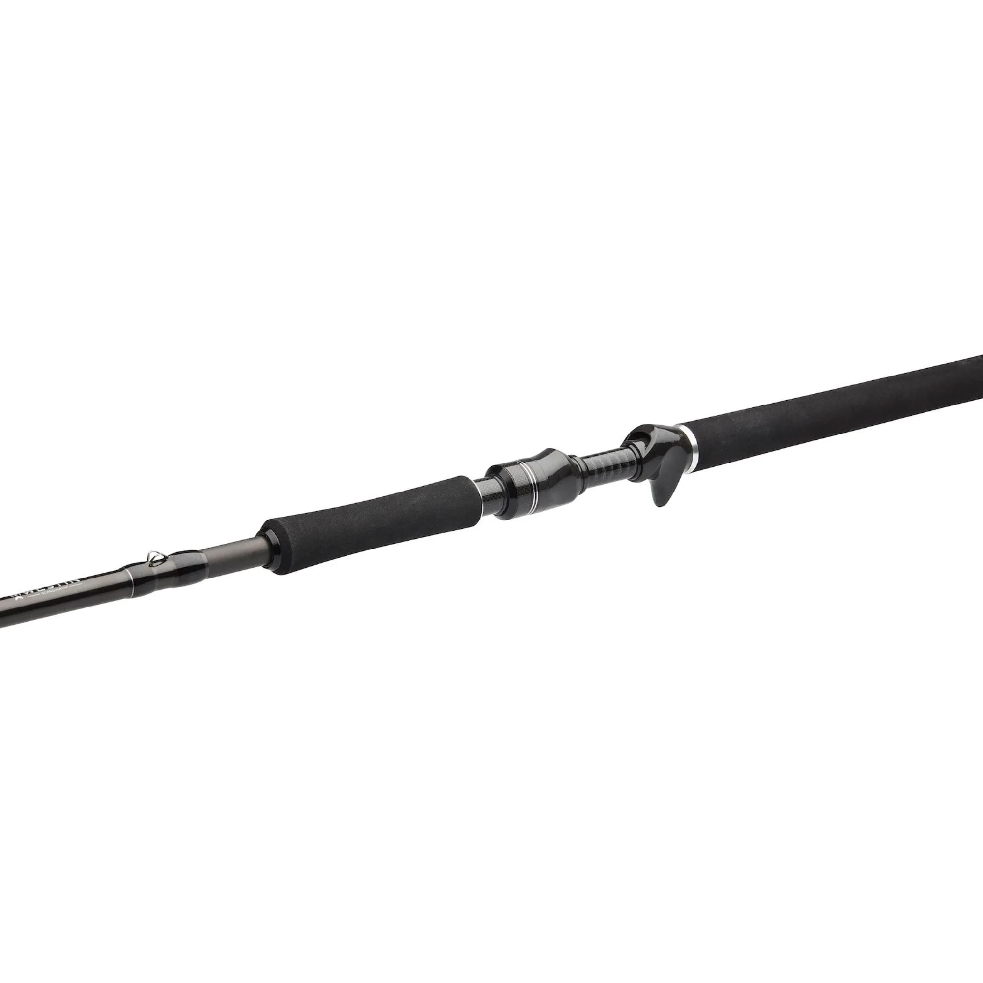 Westin | W3 Monsterstick-T 3rd Gen Rod - Image 3
