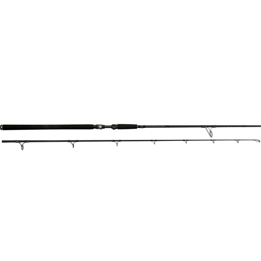 Westin | W3 Powercast 2nd | 7'9" | 233cm | 3XH | 60-150g | 2sec | Display model
