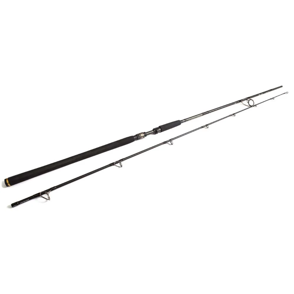 Westin | W3 Powercast 2nd | 7'9" | 233cm | 3XH | 60-150g | 2sec | Display model - Image 2