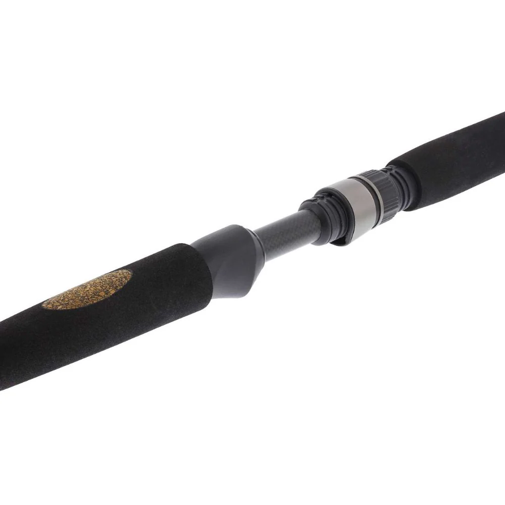 Westin | W3 Powercast 2nd | 7'9" | 233cm | 3XH | 60-150g | 2sec | Display model - Image 3
