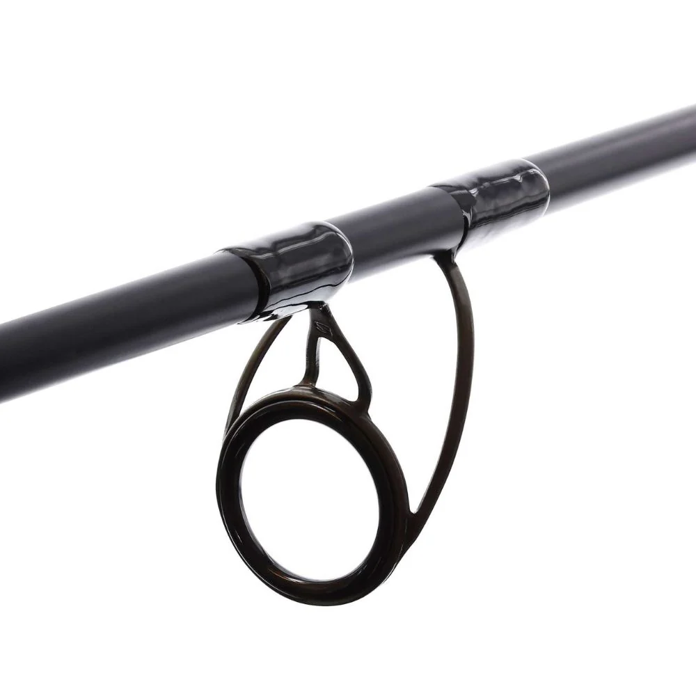 Westin | W3 Powercast 2nd | 7'9" | 233cm | 3XH | 60-150g | 2sec | Display model - Image 4