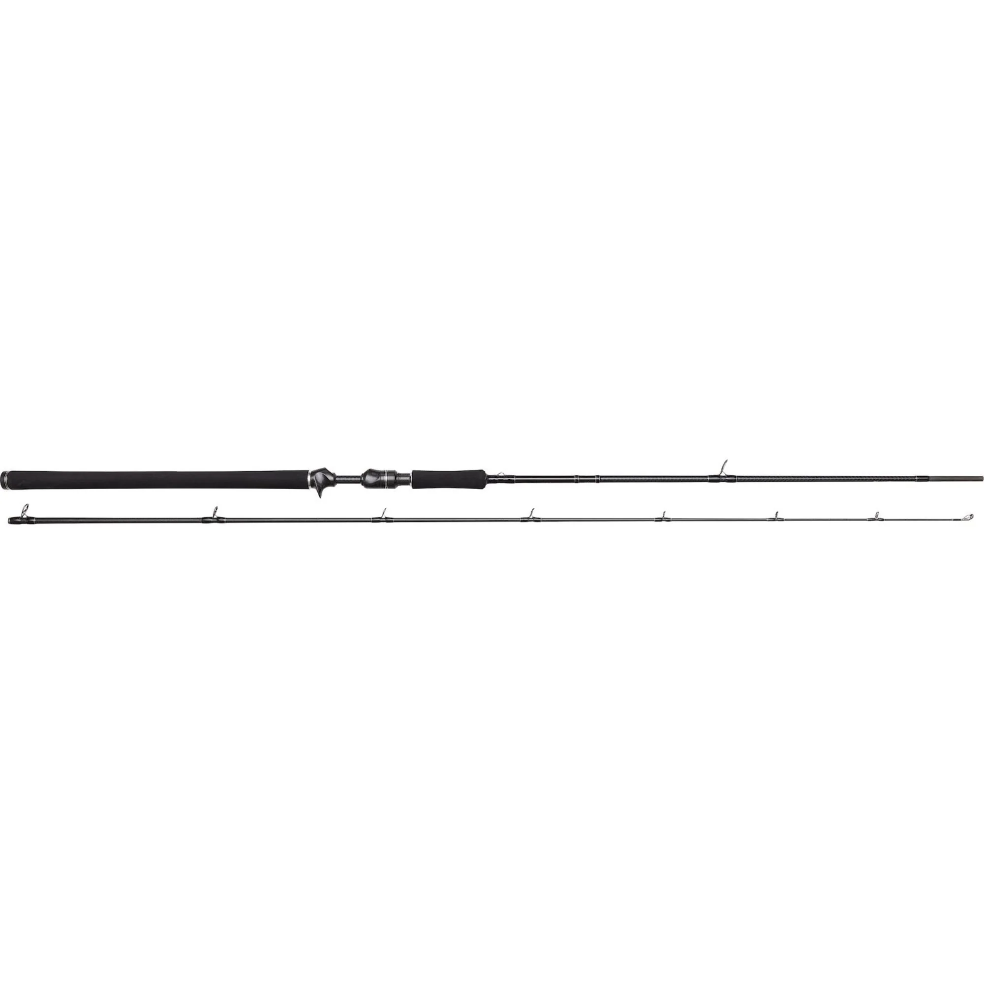 Westin | W3 Powercast-T 3rd Gen Rod | 2sec