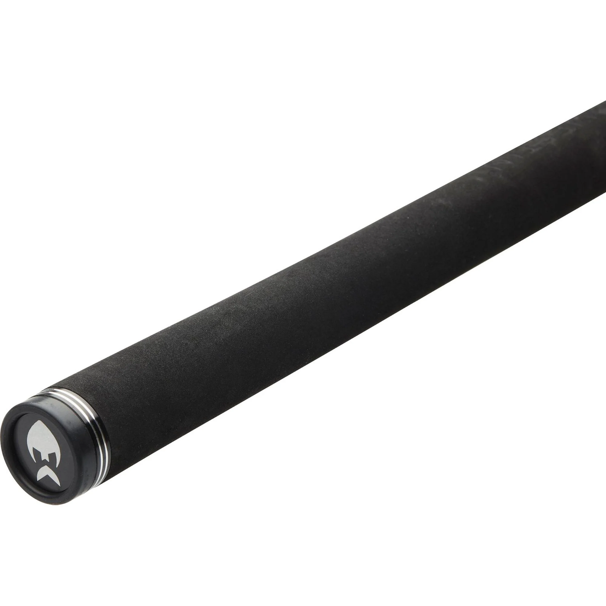 Westin | W3 Powercast-T 3rd Gen Rod | 2sec - Image 5