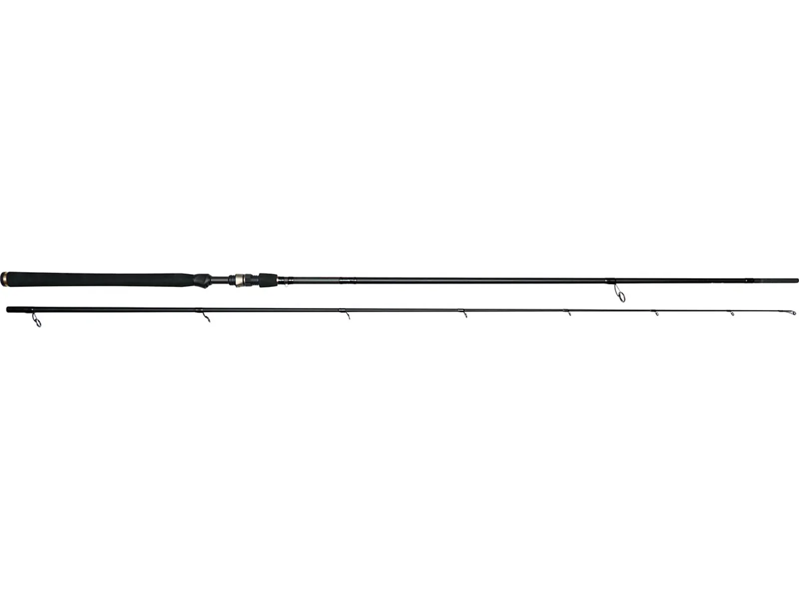 Westin | W3 Powerlure 2nd Rod