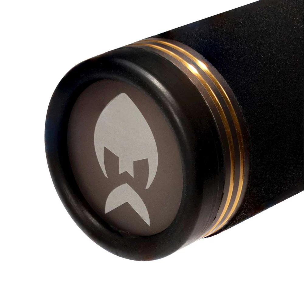 Westin | W3 Powerlure 2nd Rod - Image 2
