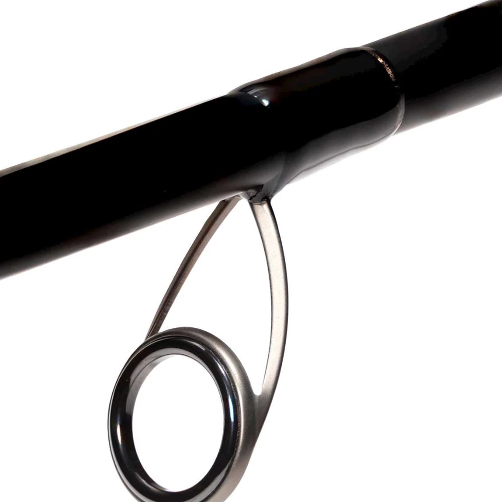 Westin | W3 Powerlure 2nd Rod - Image 3