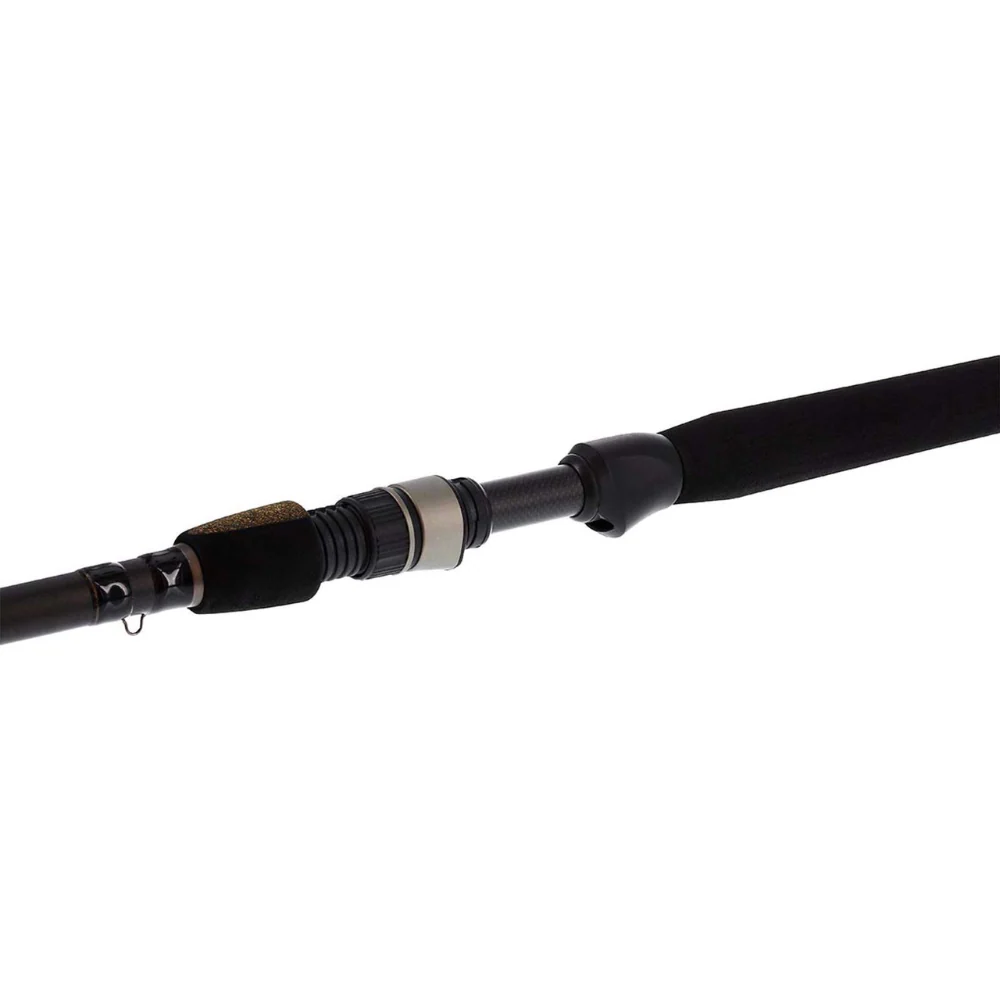 Westin | W3 Powerlure 2nd Rod - Image 4