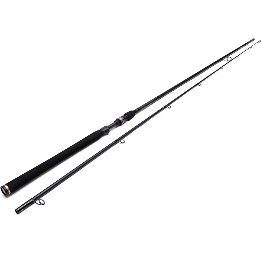 Westin | W3 Powerlure 2nd Rod - Image 6