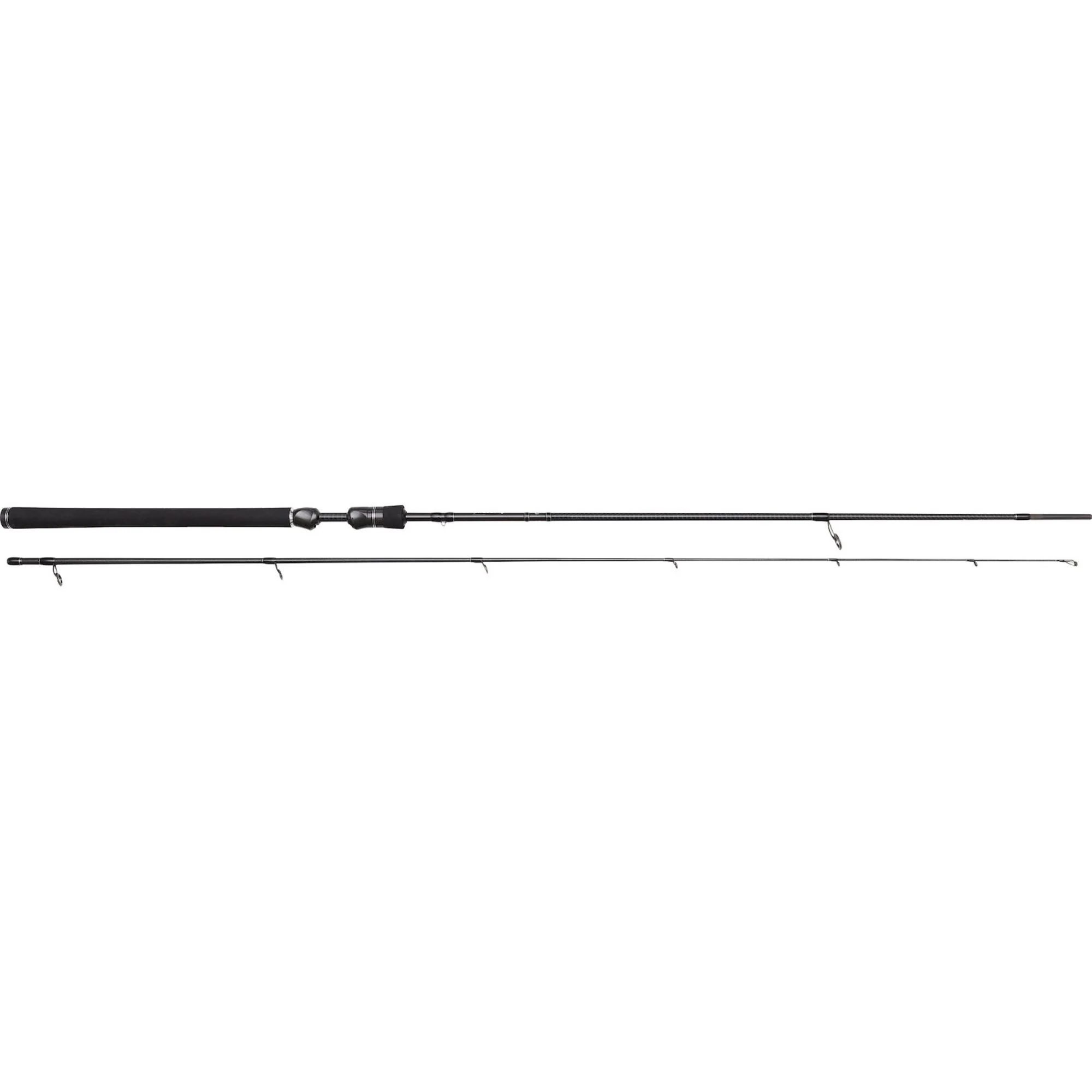 Westin | W3 Powerlure 3rd Gen Rod | 2sec