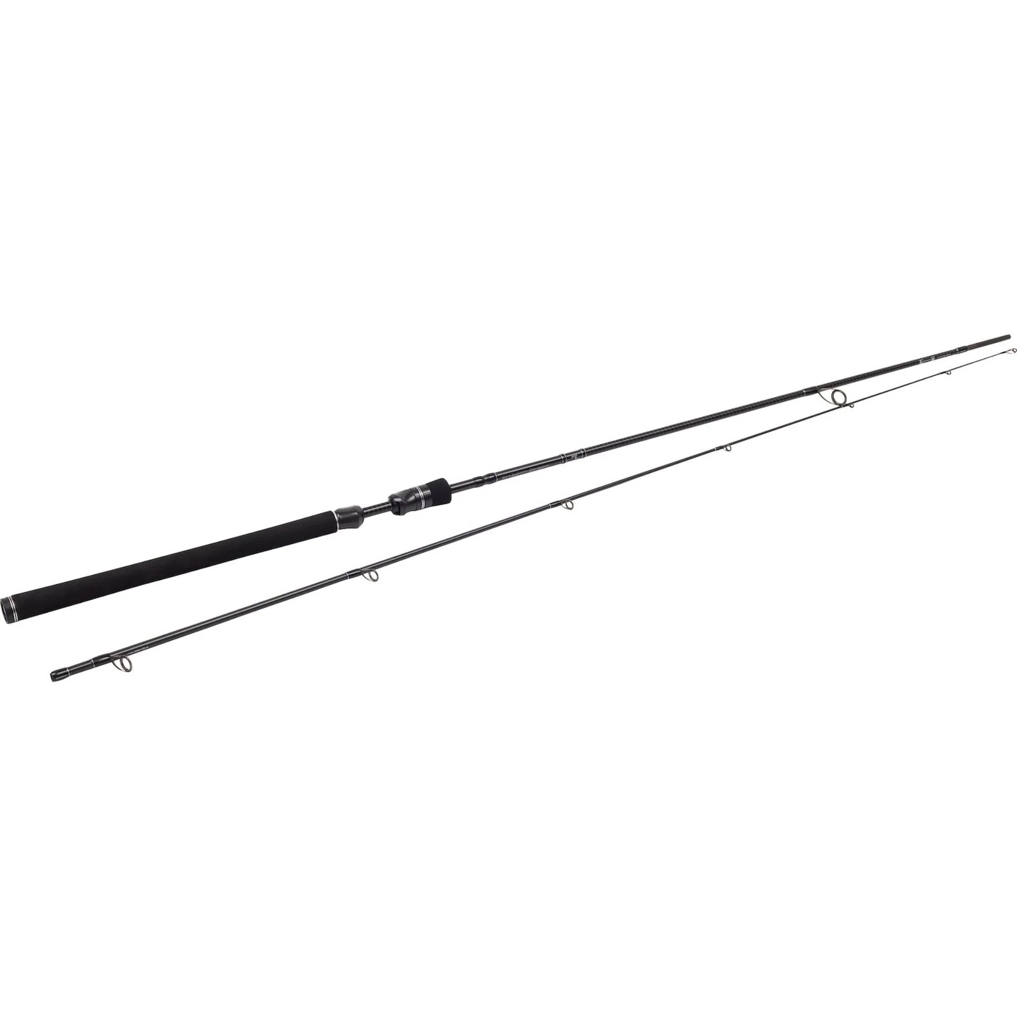 Westin | W3 Powerlure 3rd Gen Rod | 2sec - Image 2