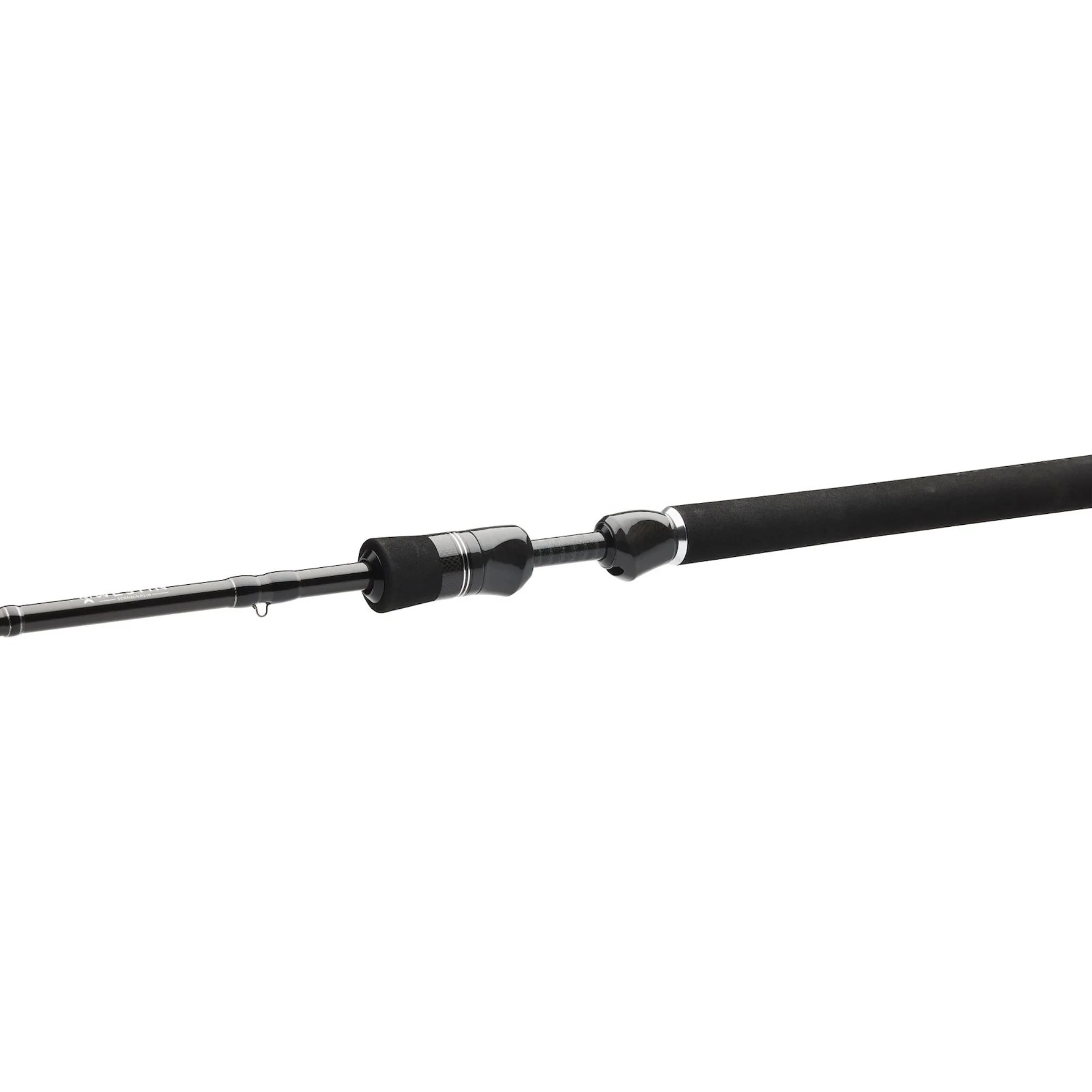 Westin | W3 Powerlure 3rd Gen Rod | 2sec - Image 3