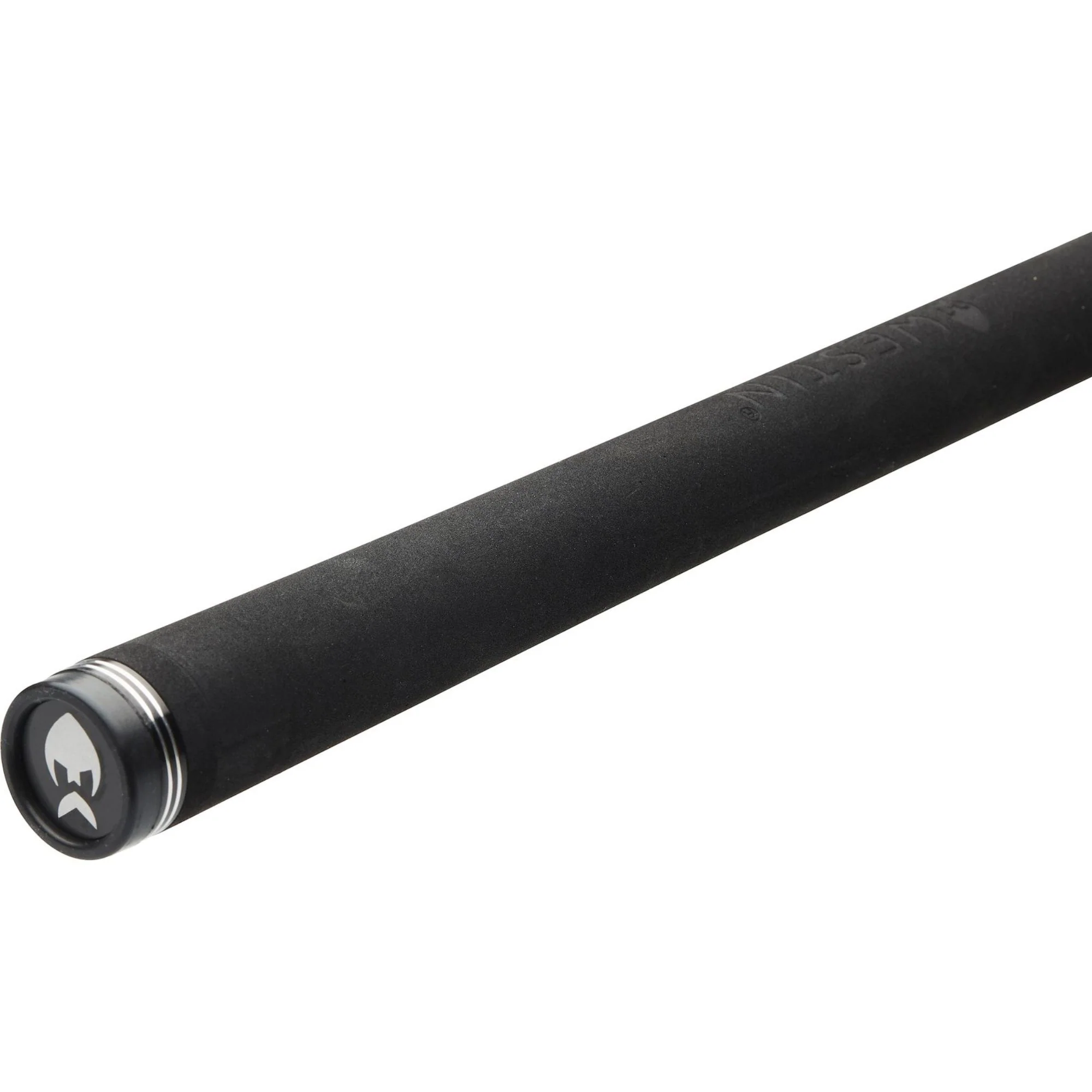 Westin | W3 Powerlure 3rd Gen Rod | 2sec - Image 5