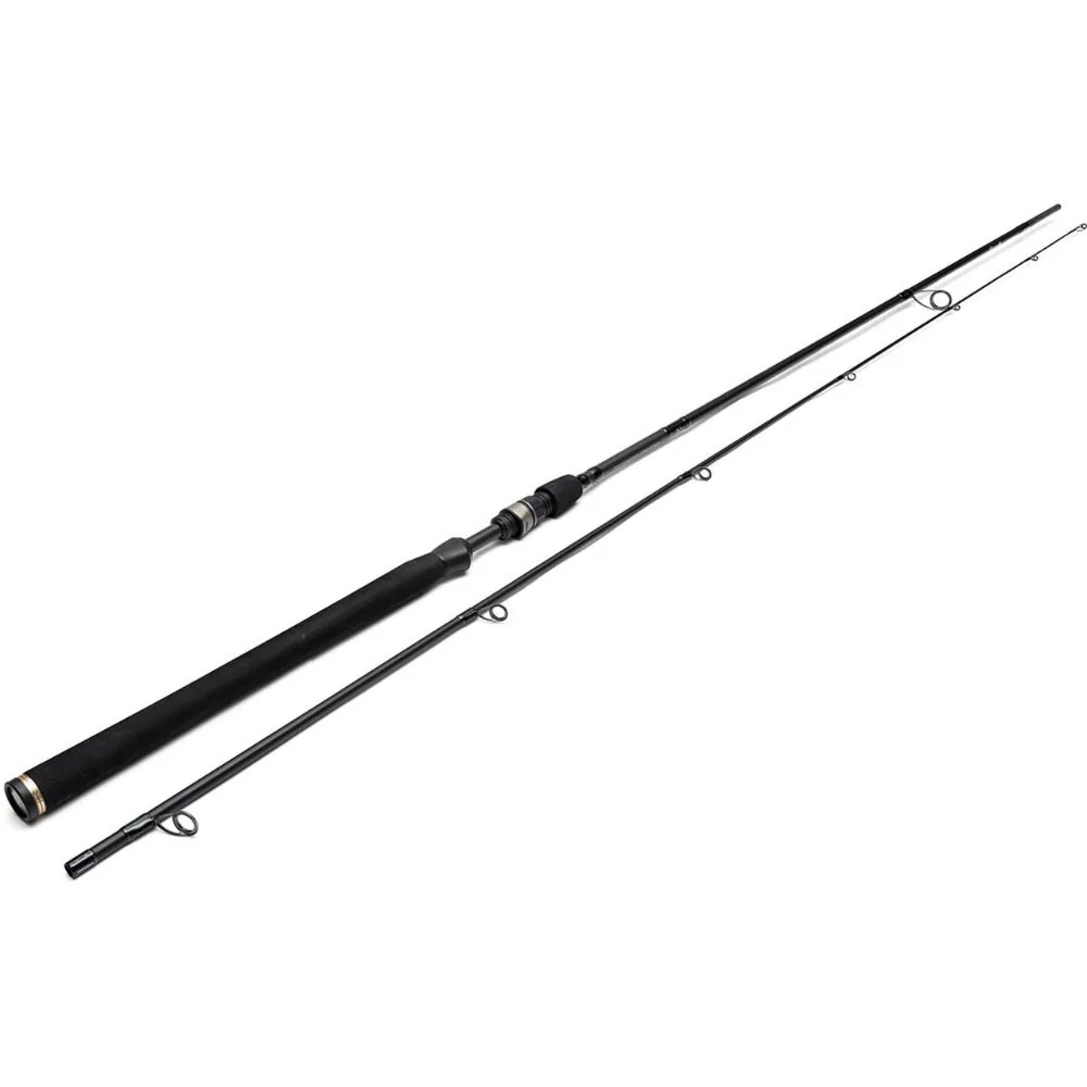 Westin | W3 Powershad 2nd Rod | Display model - Image 2