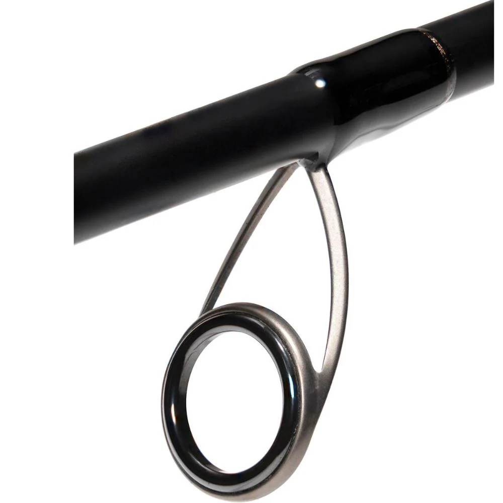 Westin | W3 Powershad 2nd Rod | Display model - Image 3