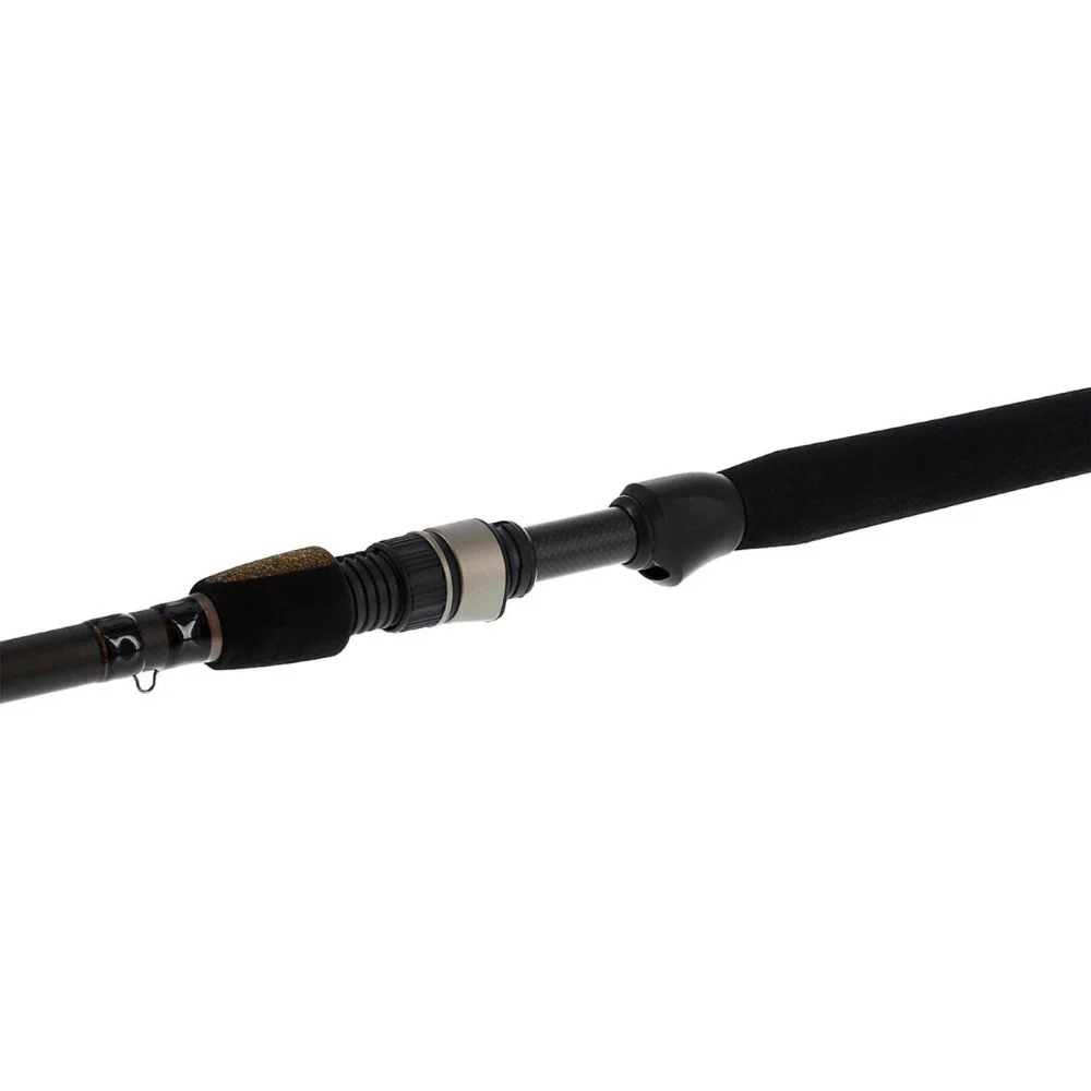 Westin | W3 Powershad 2nd Rod | Display model - Image 4